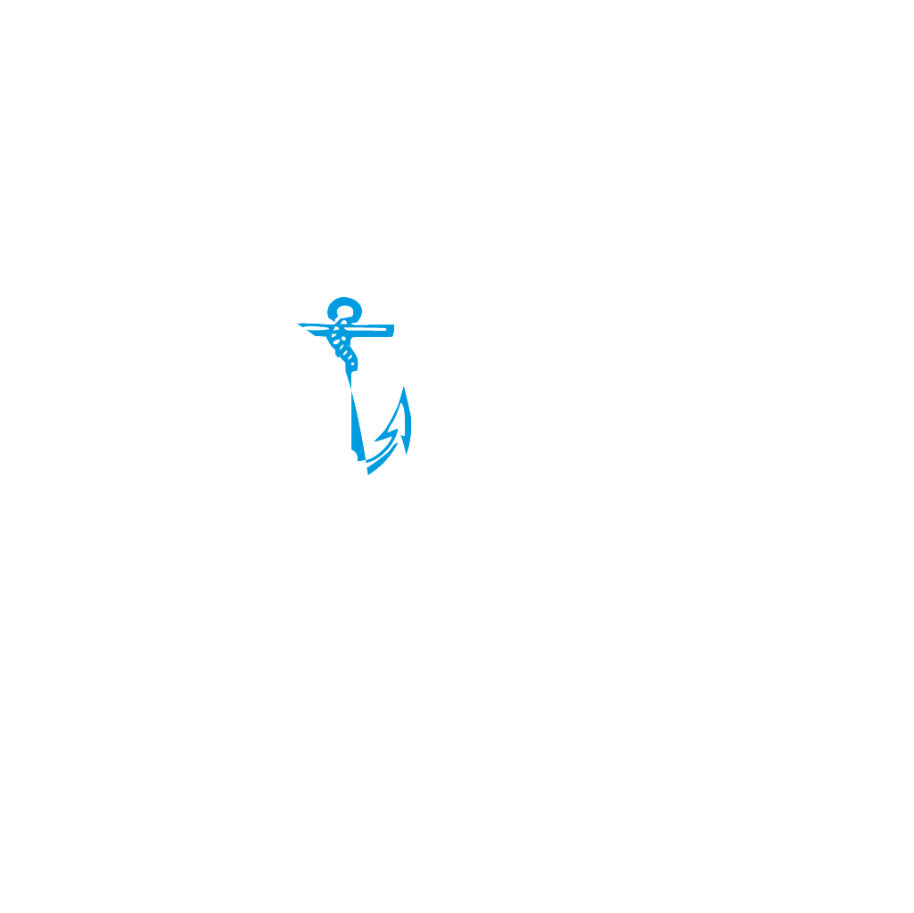 Công ty TNHH Thượng Hải