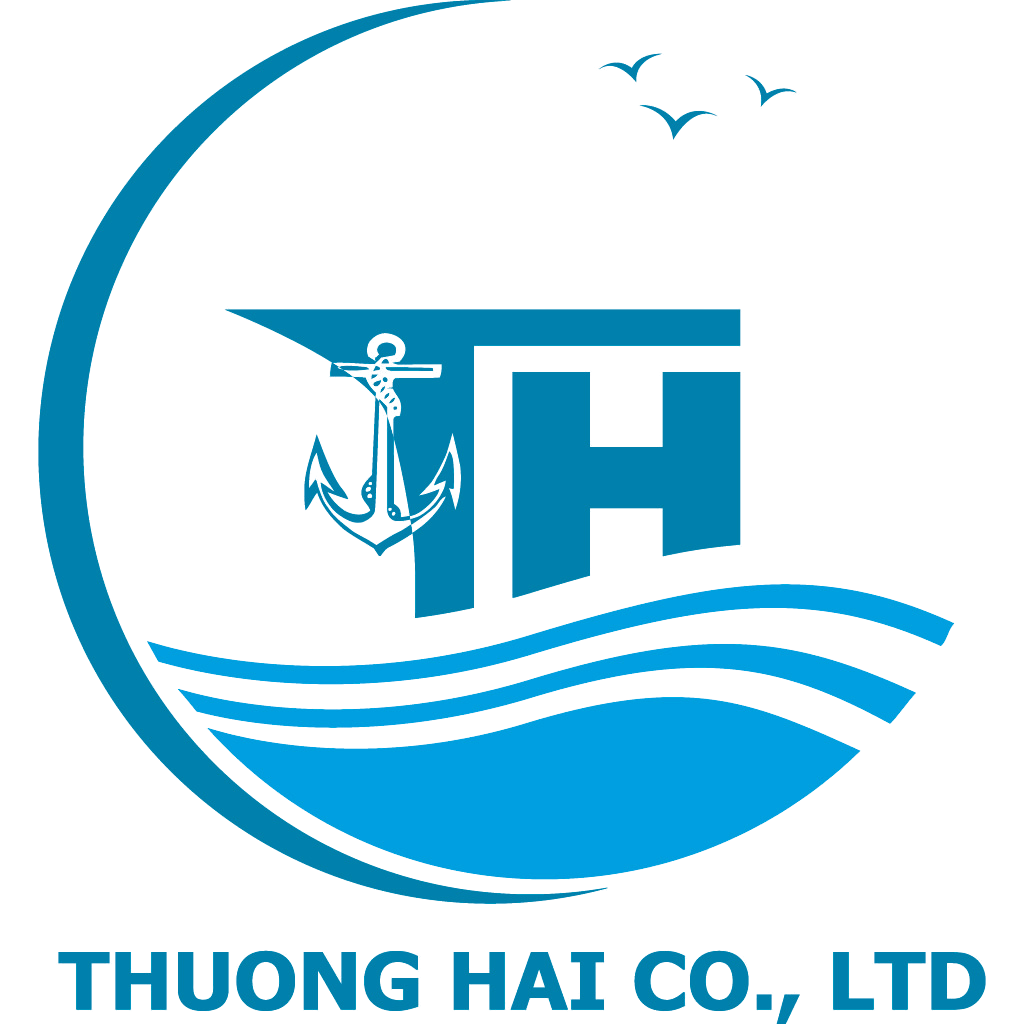 Công ty TNHH Thượng Hải